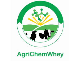 Is Ireland Becoming a Leader on Biodegradable Plastics?