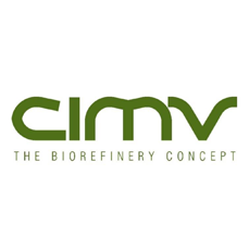 cimv logo