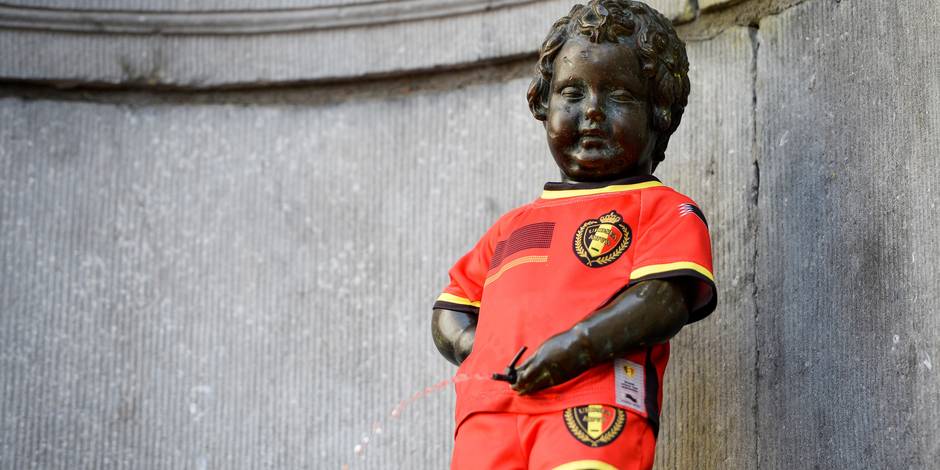 Belgian Minister Proposes Deposit Fee for Plastic Bottles