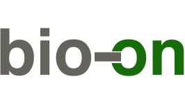 bio-on