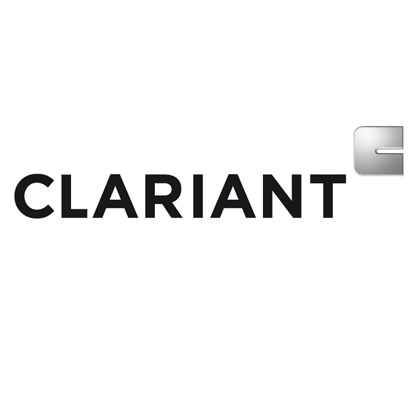 Renewable Preservation for Cosmetics by Clariant