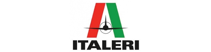 Italians switch Toys Production to Bioplastics with the Minerv Supertoys Program