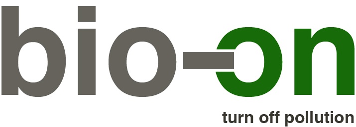 bio-on