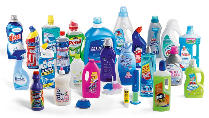 Greiner Boss Highlights Role of Packaging in Sustainability