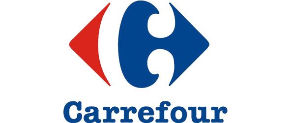 carrefour plastic packaging policy