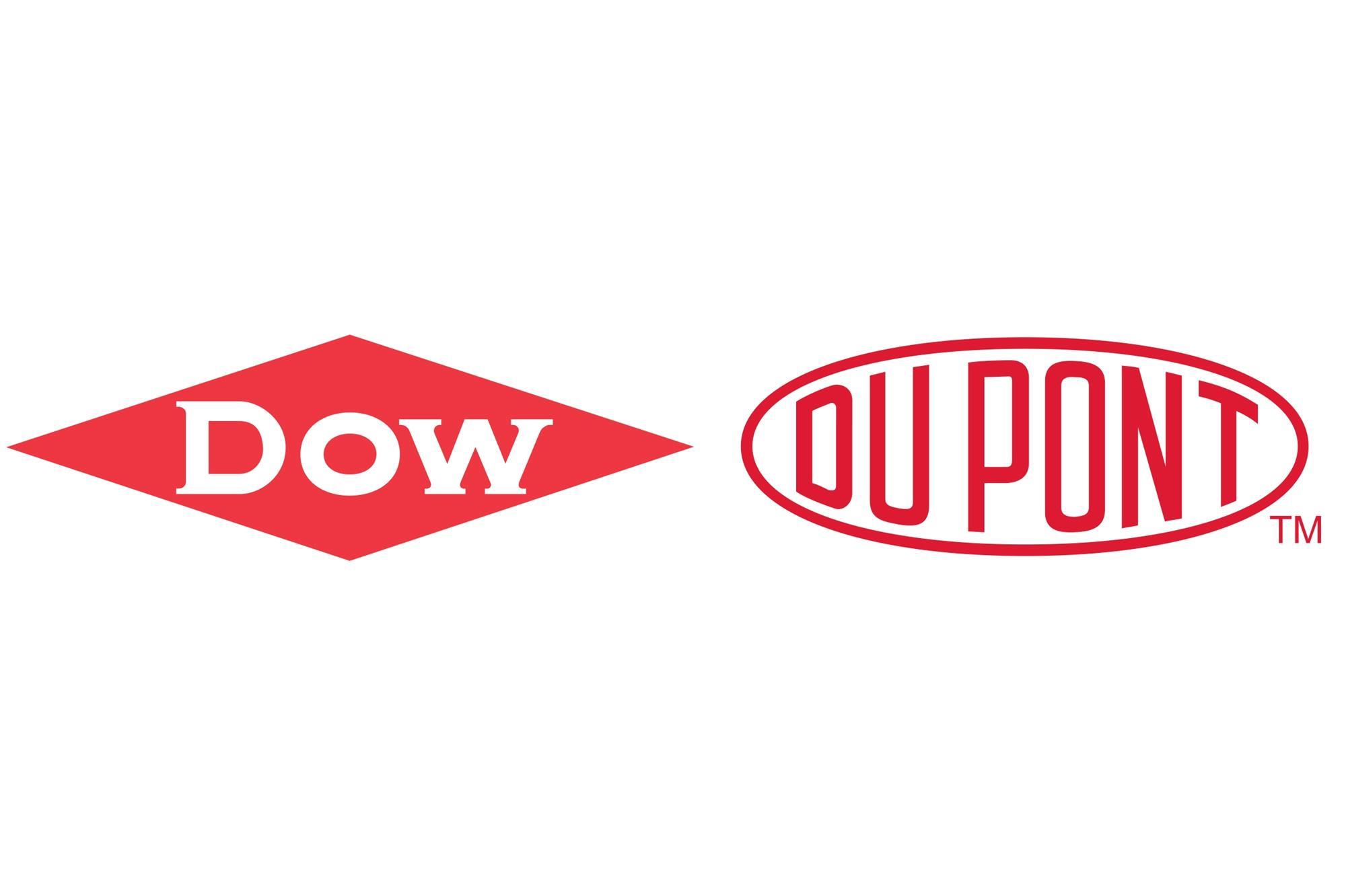 dowdupont
