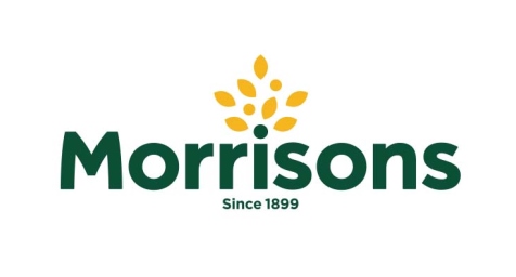 What went wrong at ground-breaking Morrisons recycling plant?