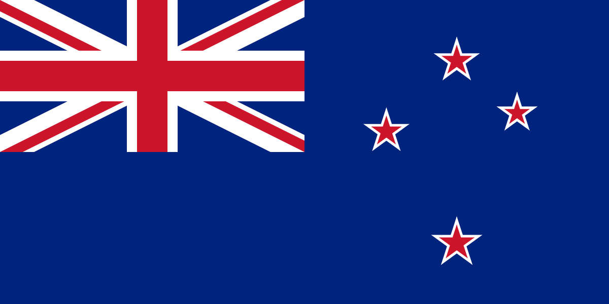 new zealand plastic packaging declaration