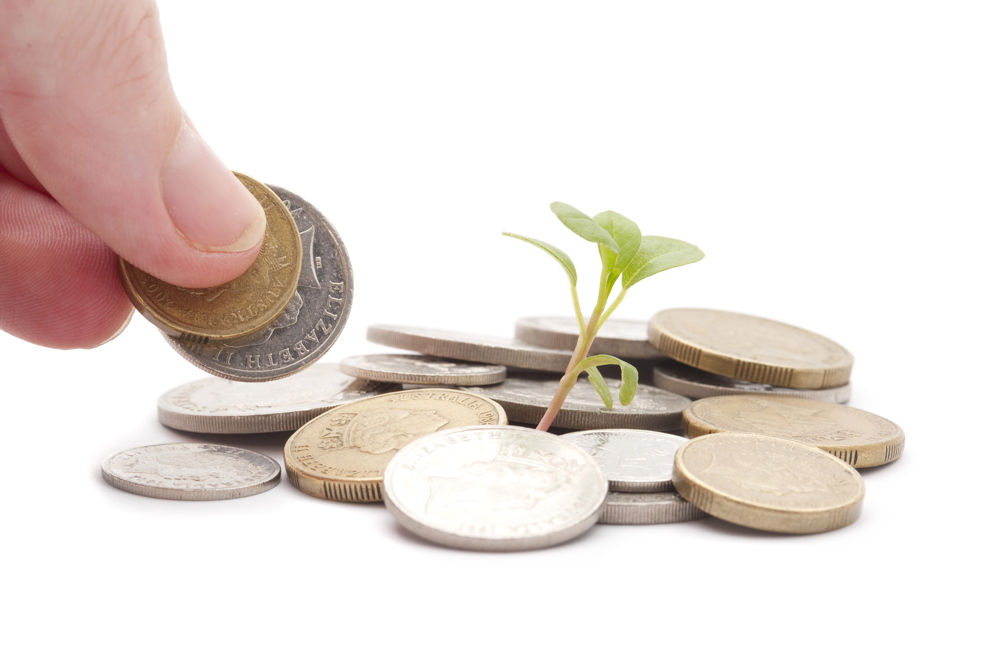 UK Sets Up Plastics Fund