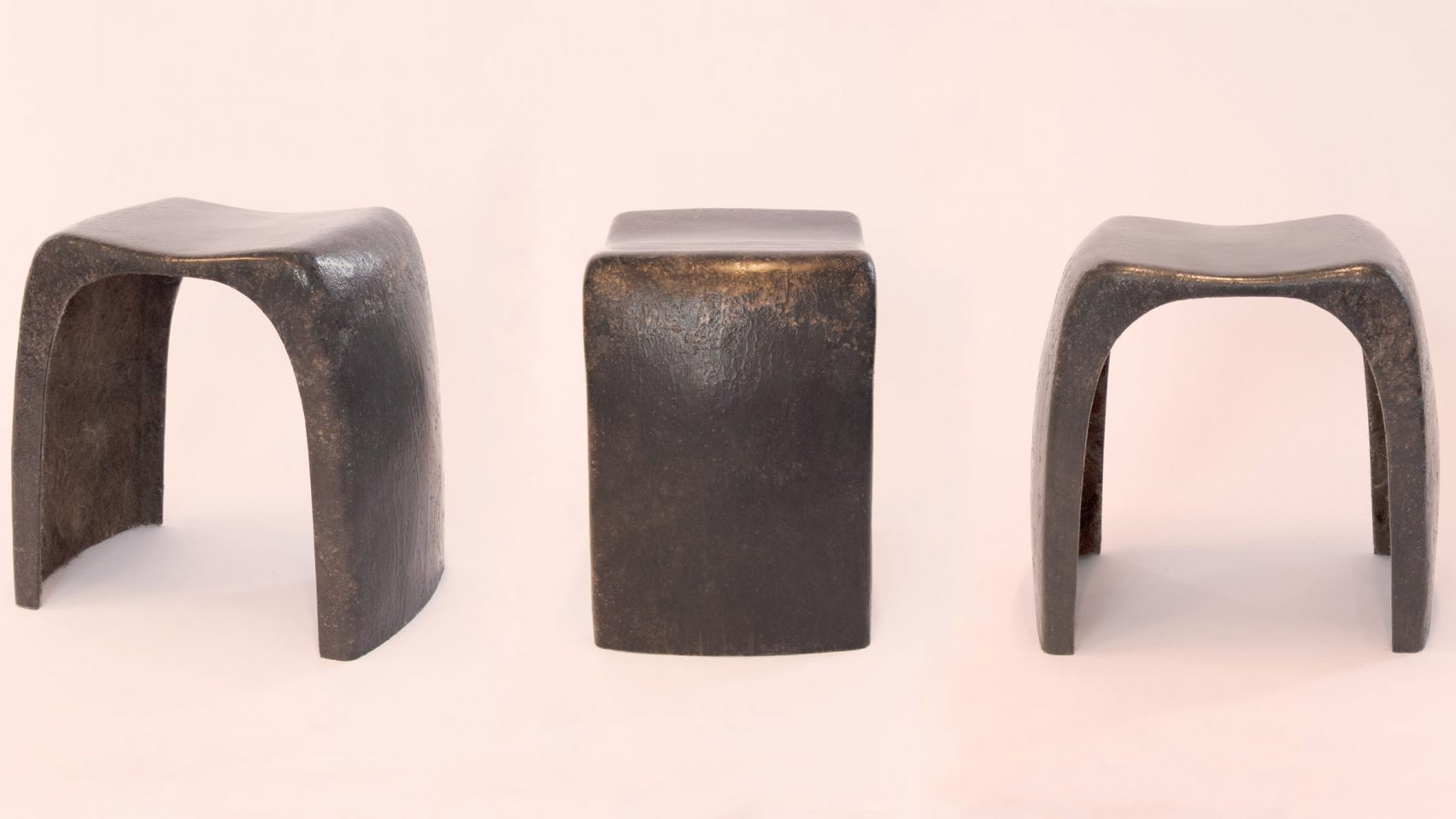 bioplastics from hair