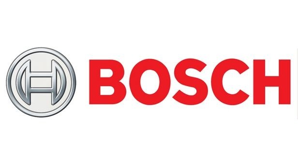 Is Bosch Expecting a storm in the Plastics Packaging Industry?