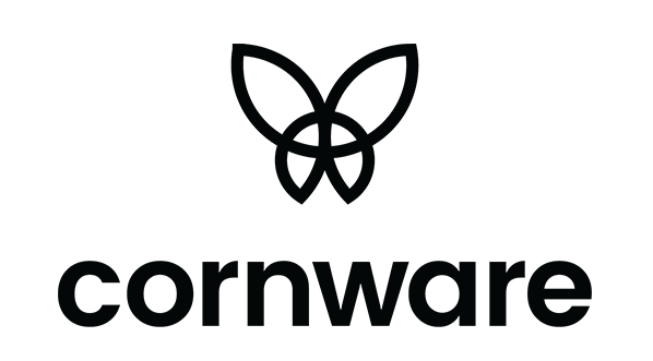 cornware