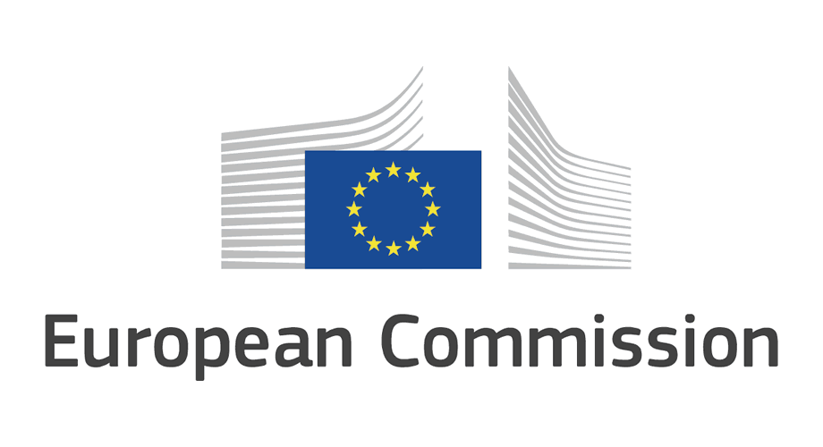Controversies and Scandals Involving EU Trade Commissioners and DG Trade