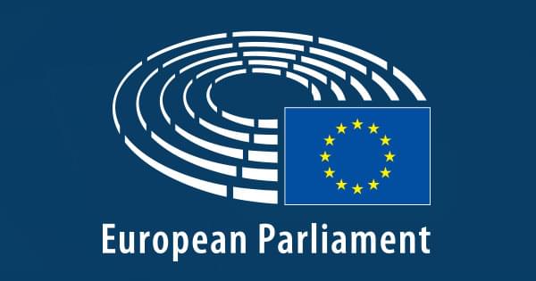 European Bioplastics Association Reacts on European Parliament Vote