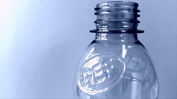 fdca pef cheaper faster