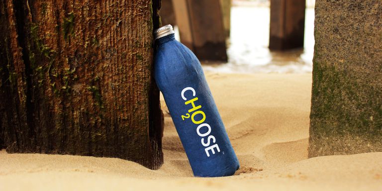 Sky News Invests in Bioplastics