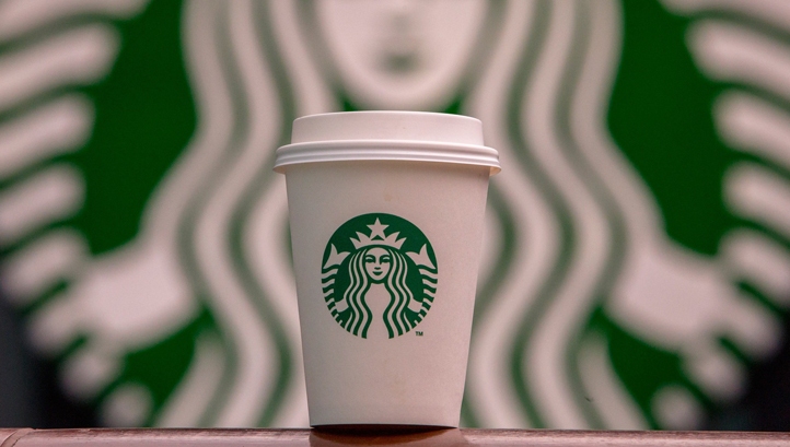 How Starbucks Will Profit on Sustainability