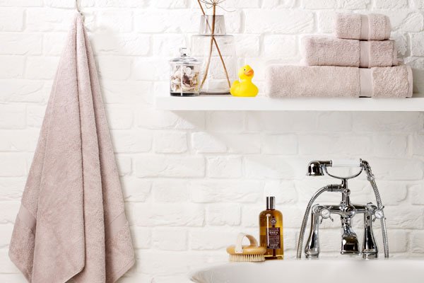 Is using Recycled Plastics in Textiles Good?