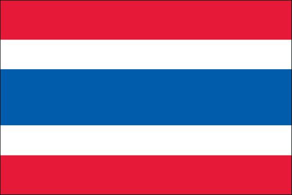 Thai Government Gives Tax Deduction for Using Bioplastics Packaging