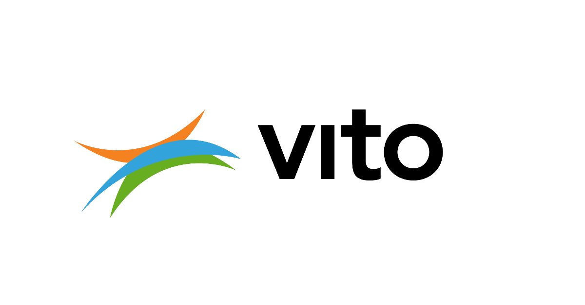 Indian Oil and VITO Patent on CO2 Biotransformation