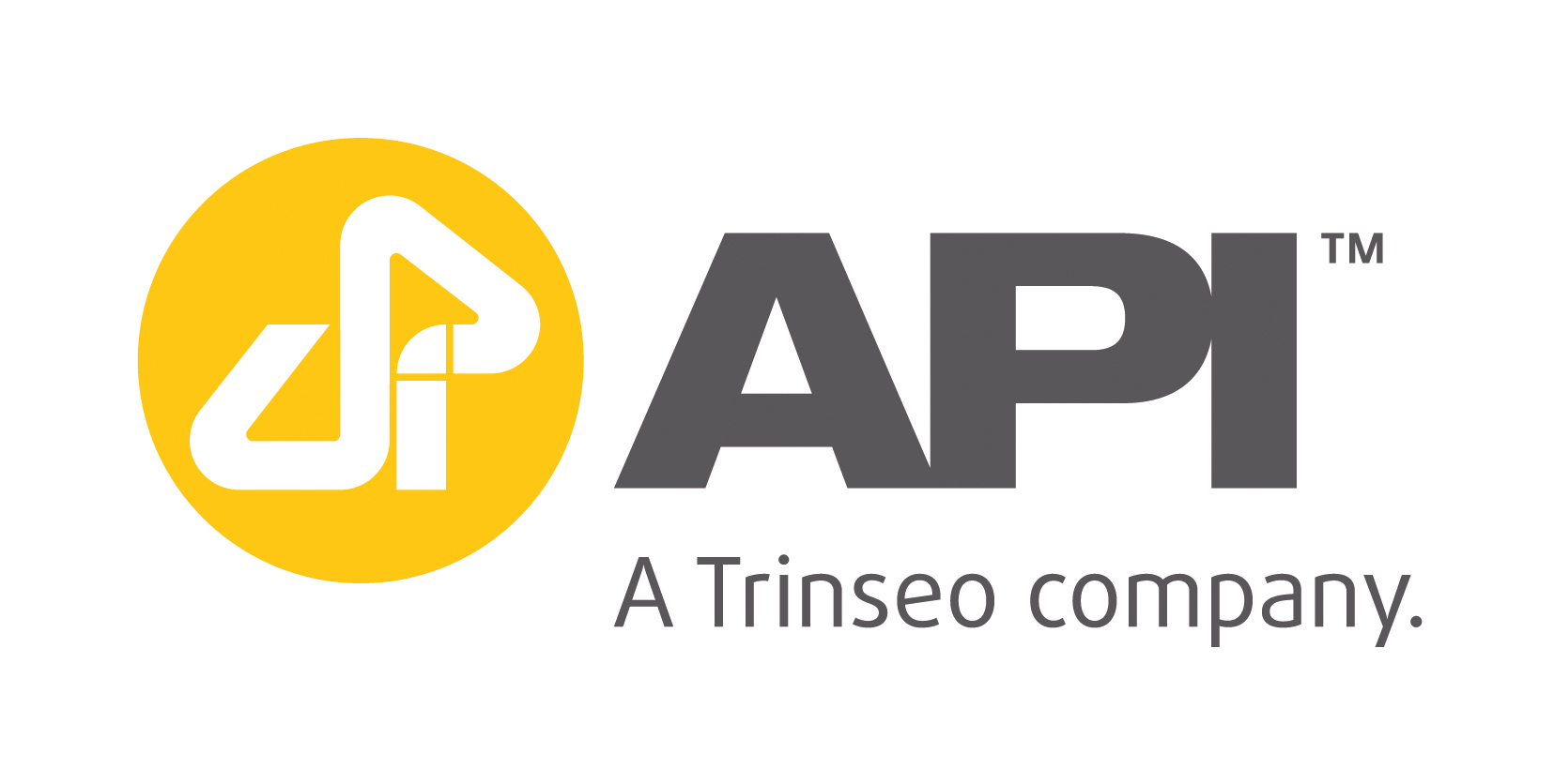 api bioplastics