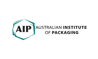 australian institute of packaging
