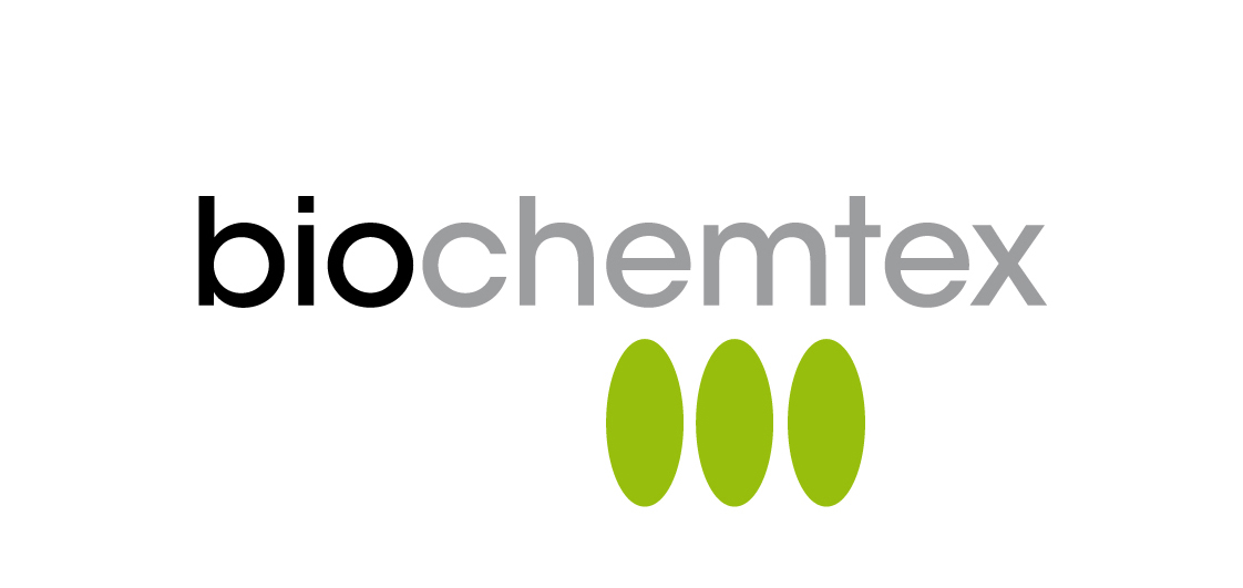 biochemtex
