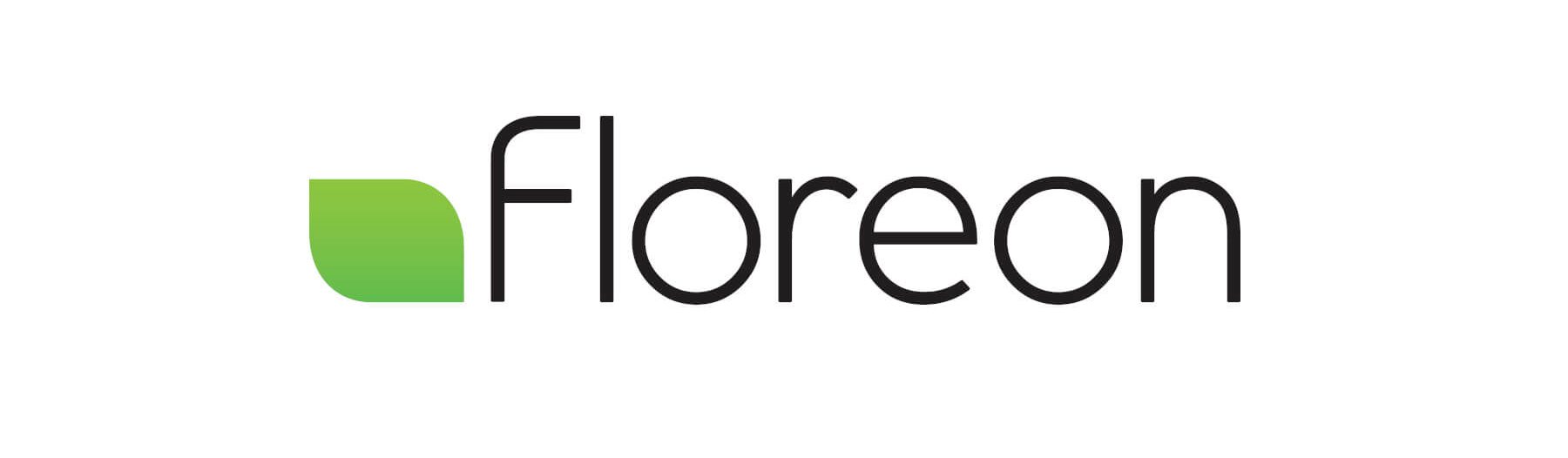floreon