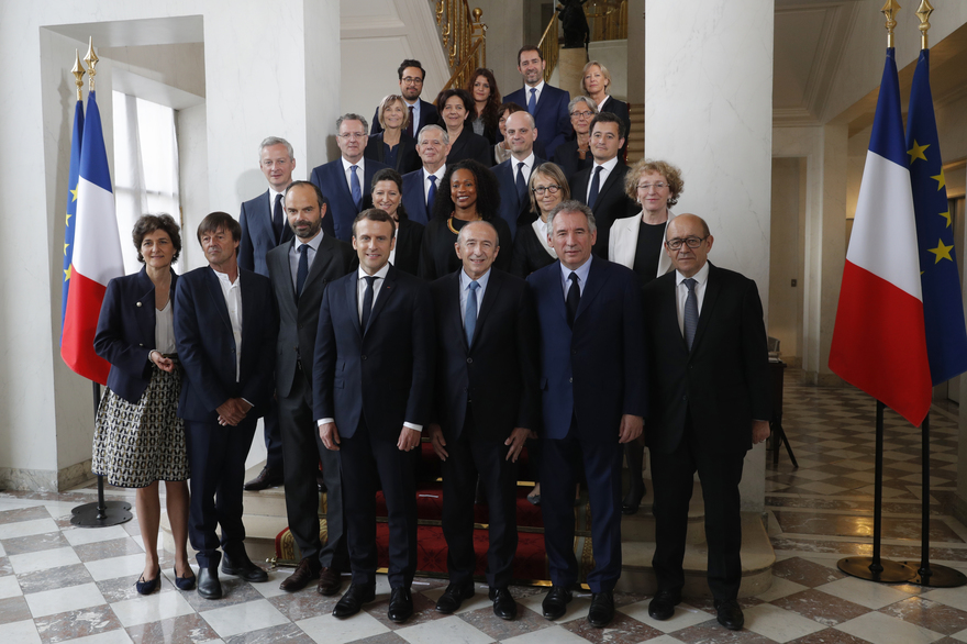 french plastic ban policy