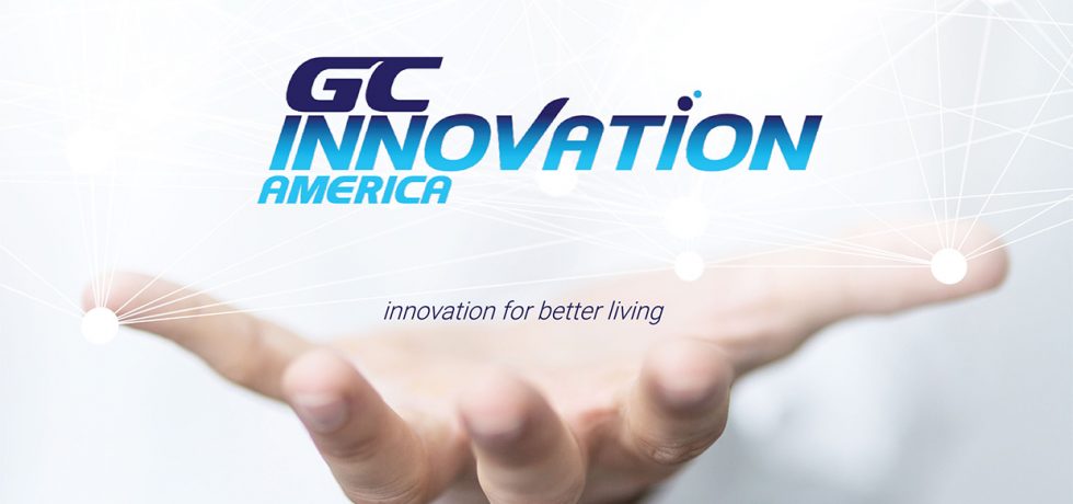gc innovation america