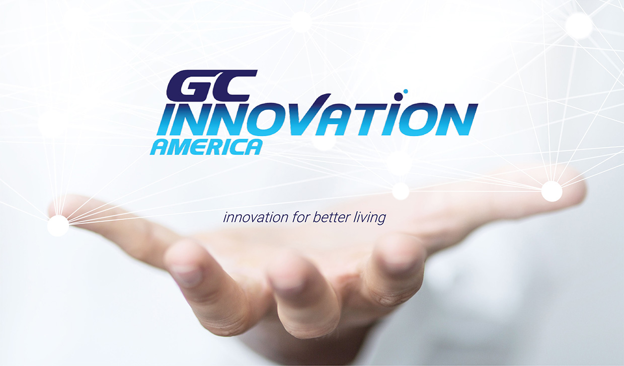 GCA and Swaco Partner on Chemical Recycling in Ohio