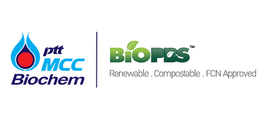 Clearwater Paper Launches NuVo with BioPBS Cup￼