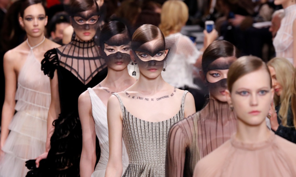 Bio-On Will Disrupt the Fashion Industry