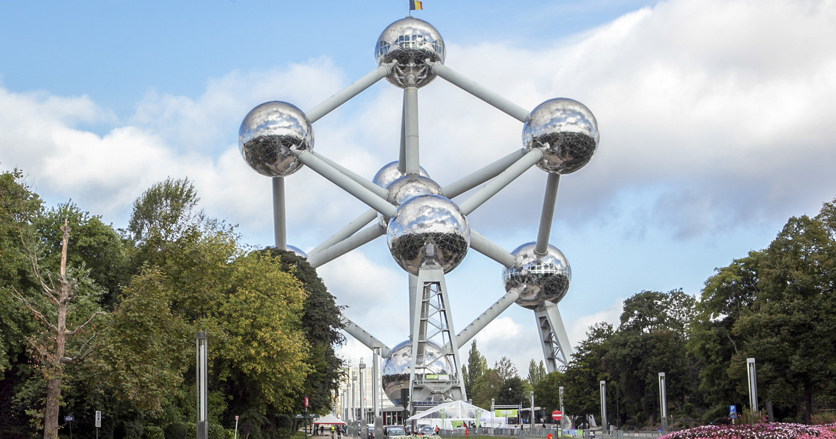 Brussels To Ban Single Use Plastics