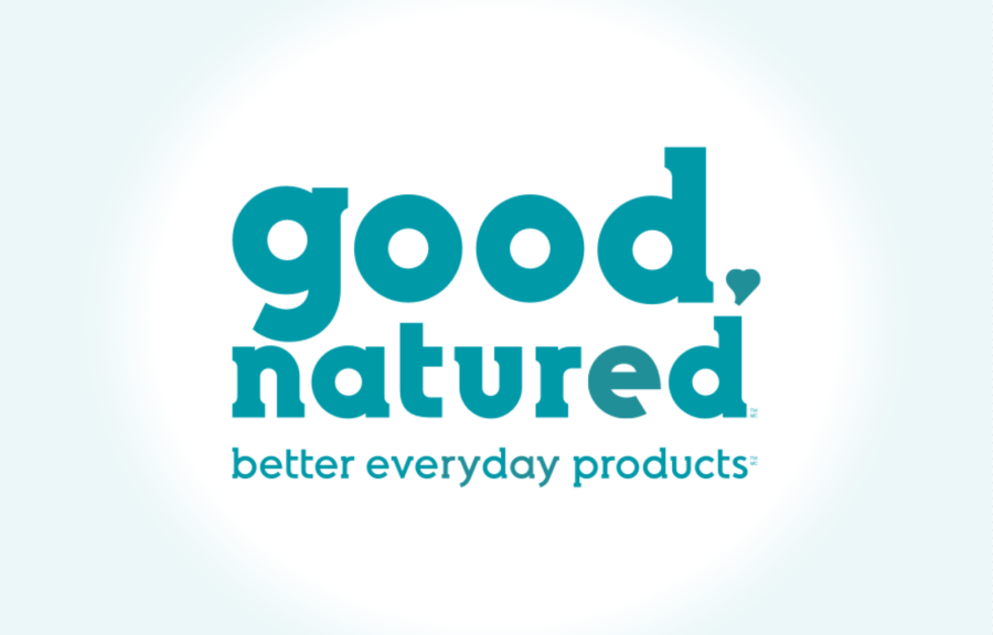 good natured bioplastics canada