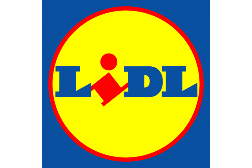Lidl Switzerland introduces cellulose-based cheese packaging
