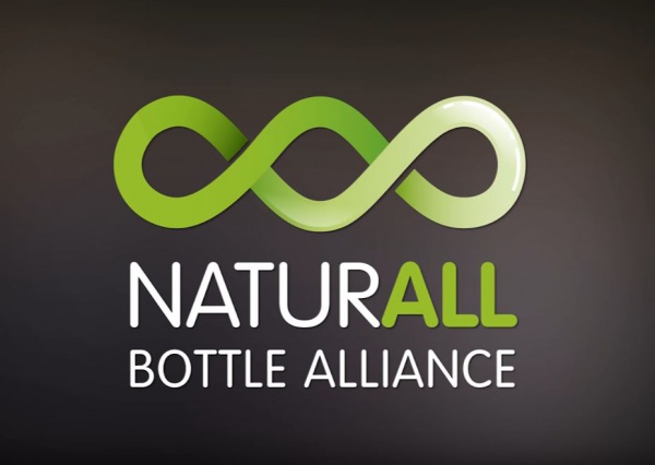 PepsiCo Goes for Bioplastic Bottles