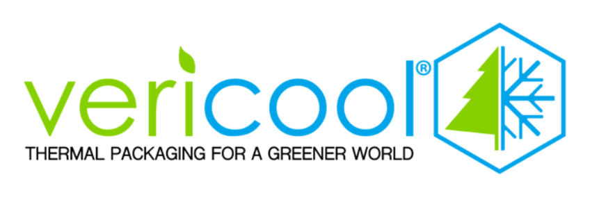 Food Delivery Company Replaces Polystyrene with Bioplastics