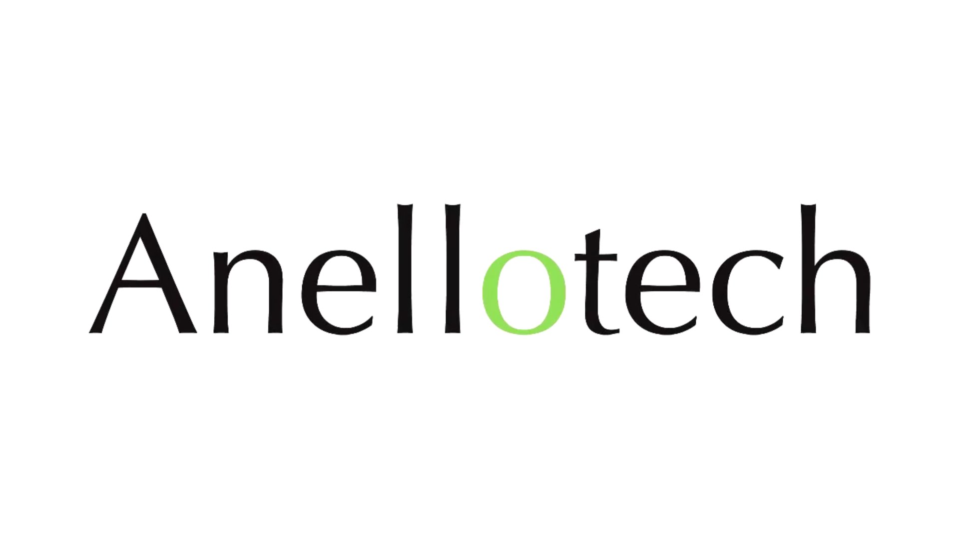 Game changer for chemical recycling: Technip Energies and Anellotech launch commercialization of Plas-TCat®