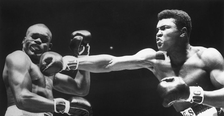 Will BASF leave the Synvina Joint Venture?