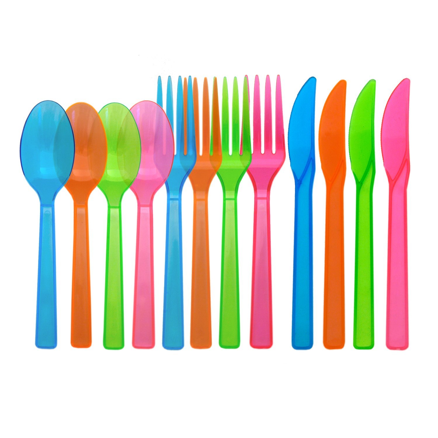 biodegradable bioplastics cutlery