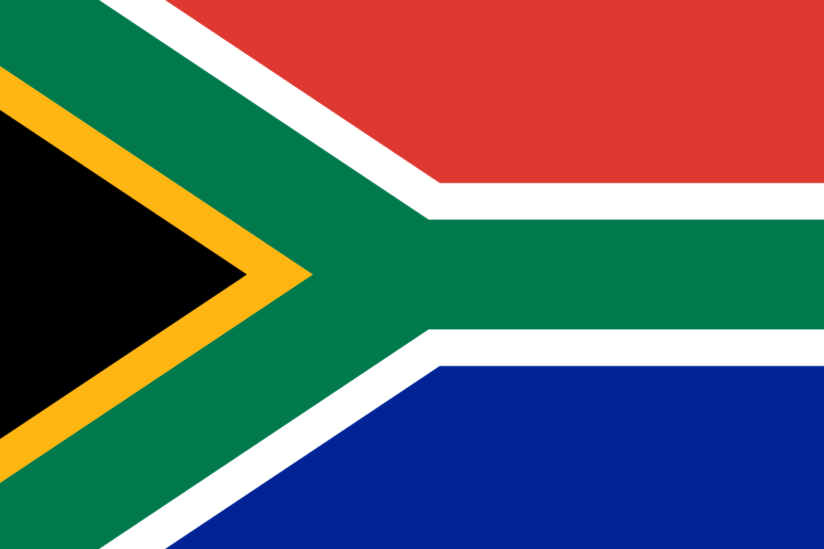 bioplastics south africa