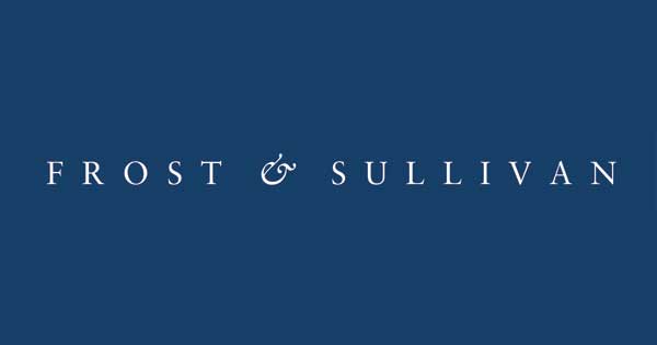 Frost & Sullivan Identify Novamont and Others as Top Bioplastics Innovators