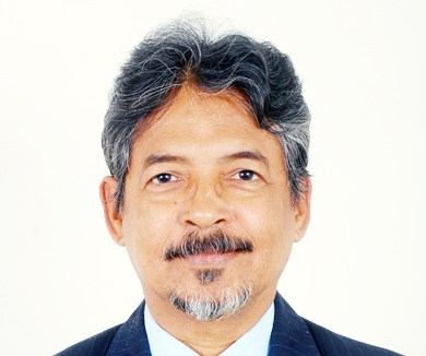 Indian Opinion Maker In Favour Of Bioplastics