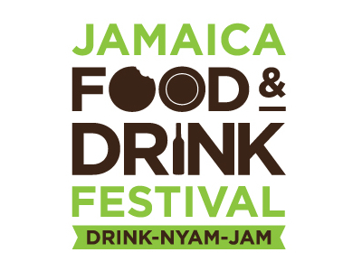 jamaica food drink festival bioplastics