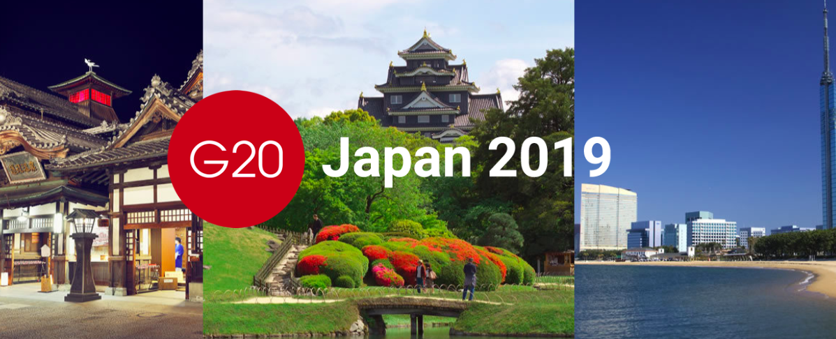 Japan Government Wants to Become Leader in Bioplastics