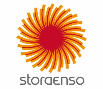 Stora Enso Invests in Next-Generation Formed Fibre Solutions