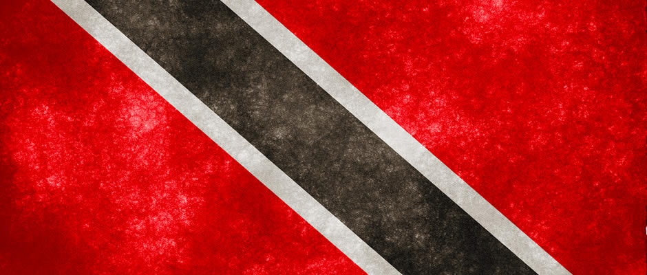 Trinidad and Tobago Ban Polystyrene