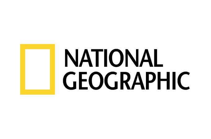 National Geographic Published an Article on Bioplastics