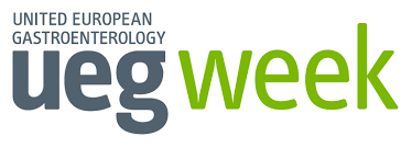 The European Gastroenterology Conference Talks About Plastics